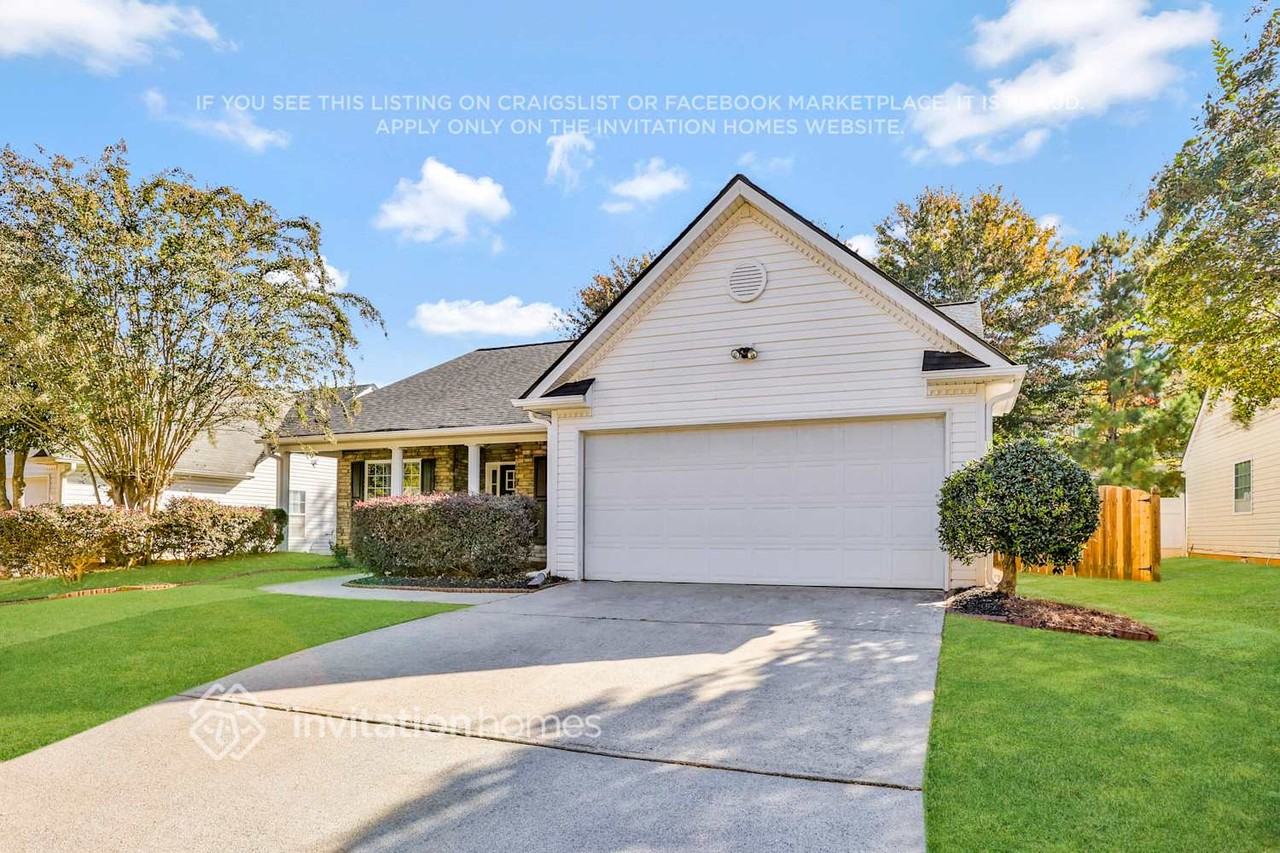 236 Berkley Dr - Photo 3 of 28