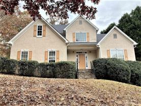 103 Holly Ridge Rd - Photo 1 of 1