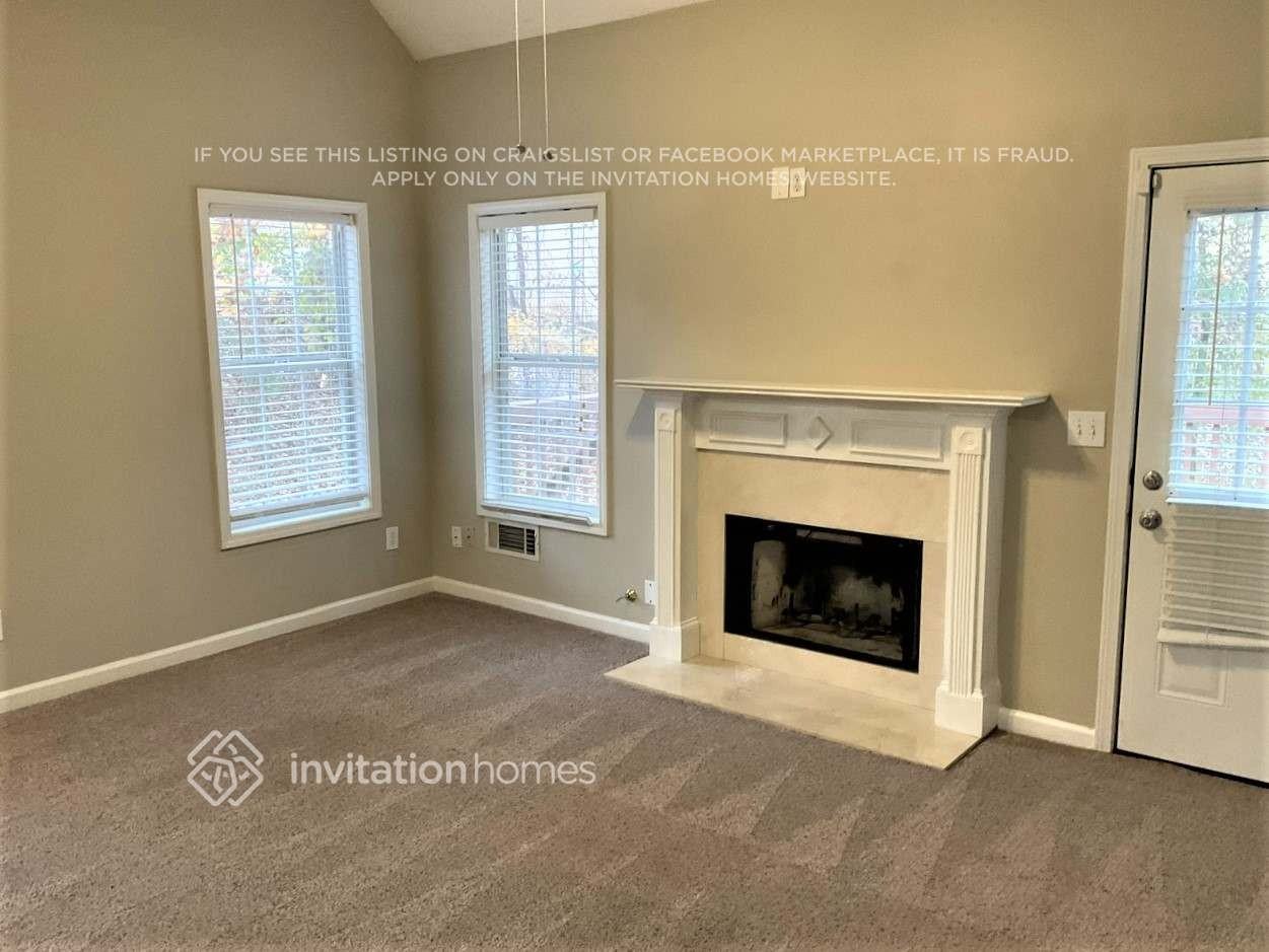 103 Holly Ridge Rd - Photo 2 of 10