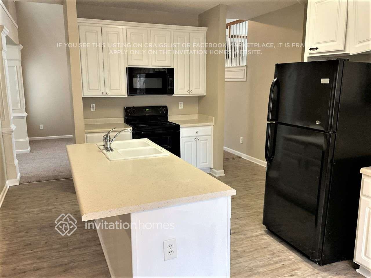 103 Holly Ridge Rd - Photo 3 of 10