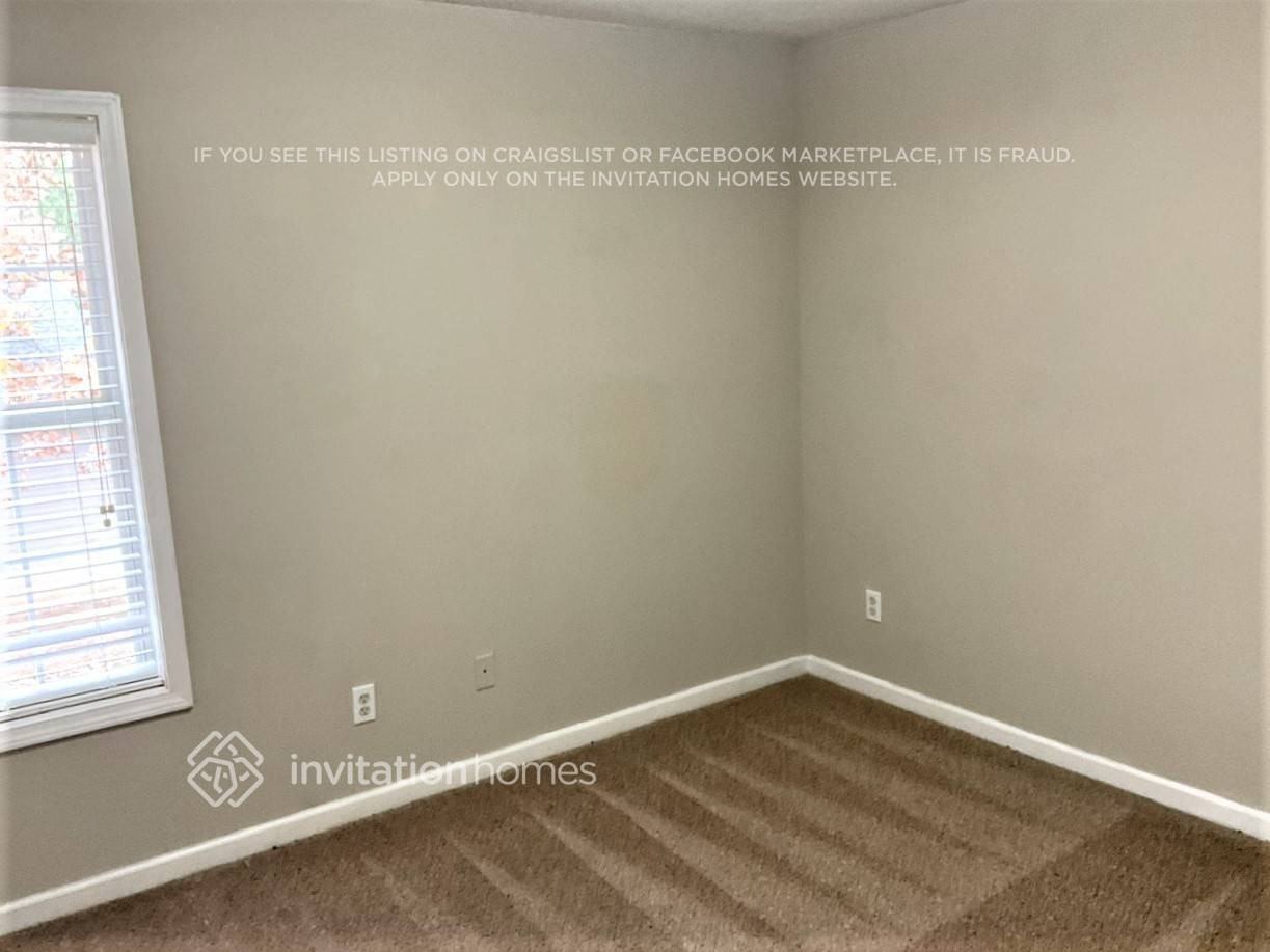 103 Holly Ridge Rd - Photo 4 of 10