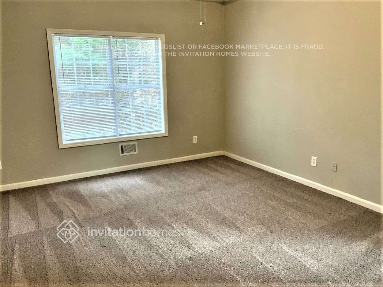 103 Holly Ridge Rd - Photo 5 of 10