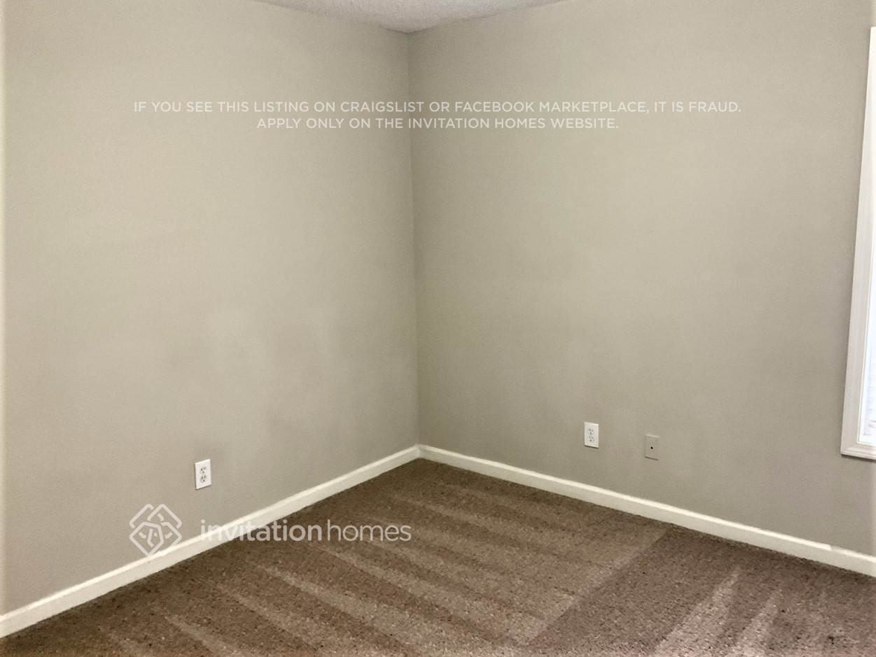 103 Holly Ridge Rd - Photo 6 of 10