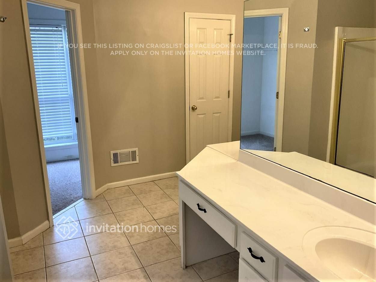 103 Holly Ridge Rd - Photo 7 of 10