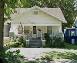 115 W Jackson St #1 - Photo 1 of 1