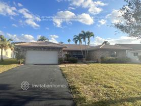 10902 Nw 19th St - Photo 1 of 1