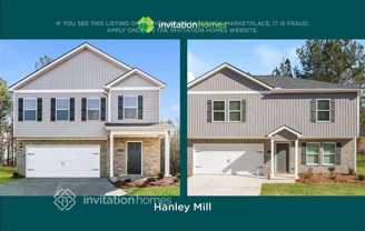 392 Amelia Ln - Photo 1 of 1