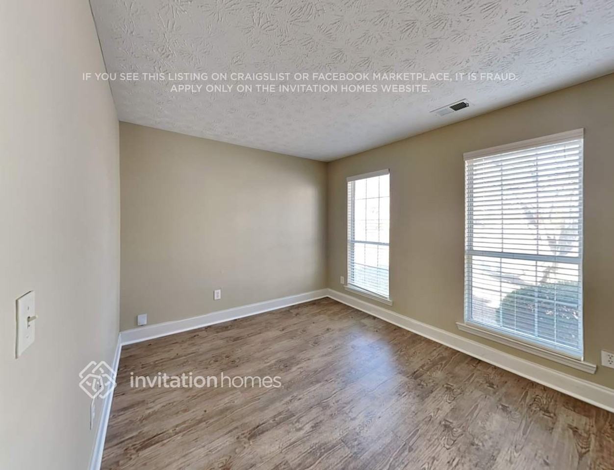 1575 Bramlett Forest Trl - Photo 6 of 24