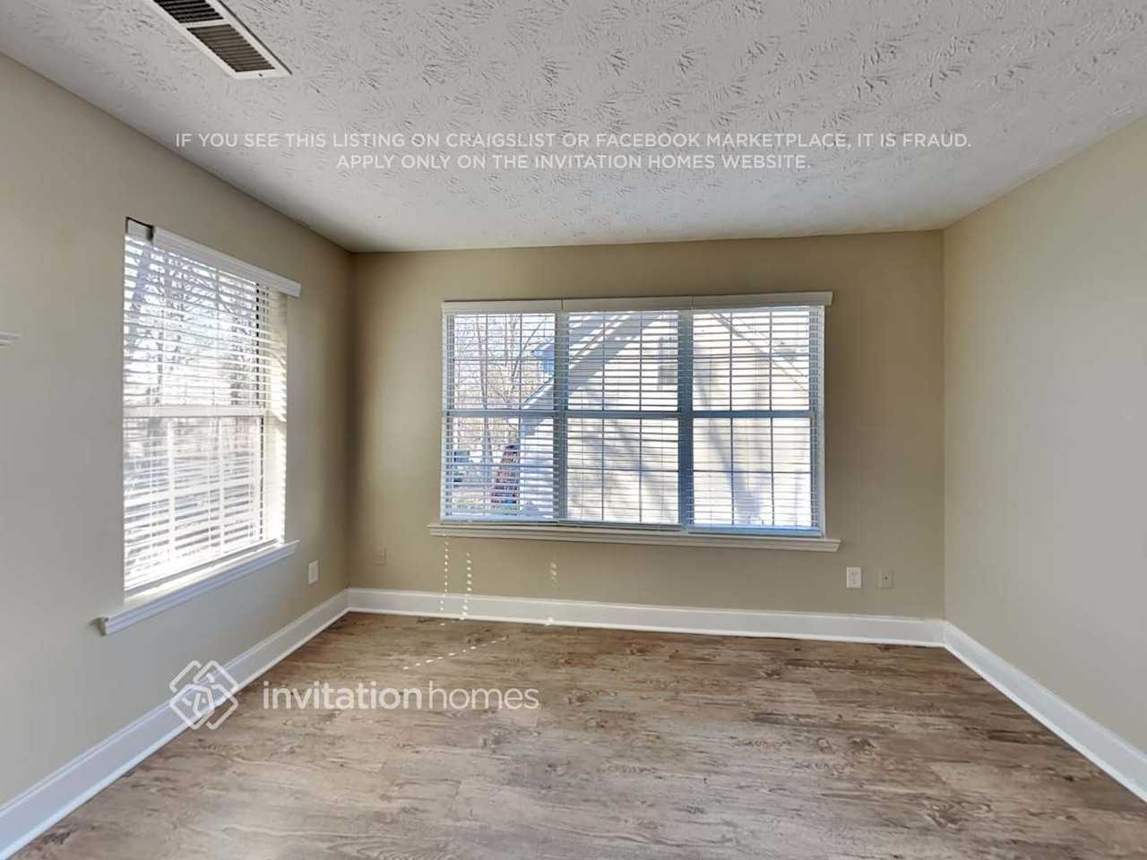 1575 Bramlett Forest Trl - Photo 7 of 24