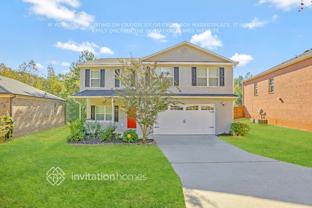 408 Bell Flower Trl - Photo 1 of 1