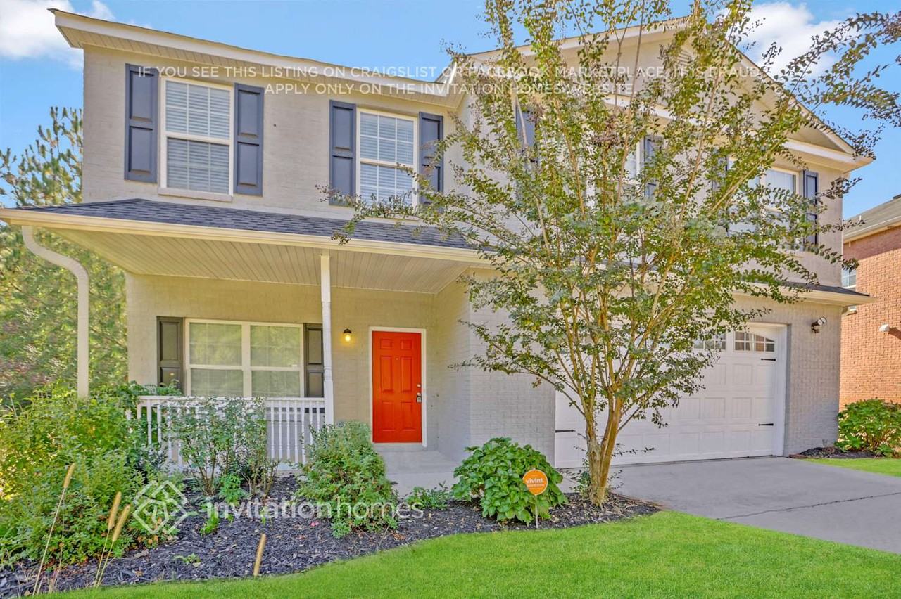 408 Bell Flower Trl - Photo 2 of 25