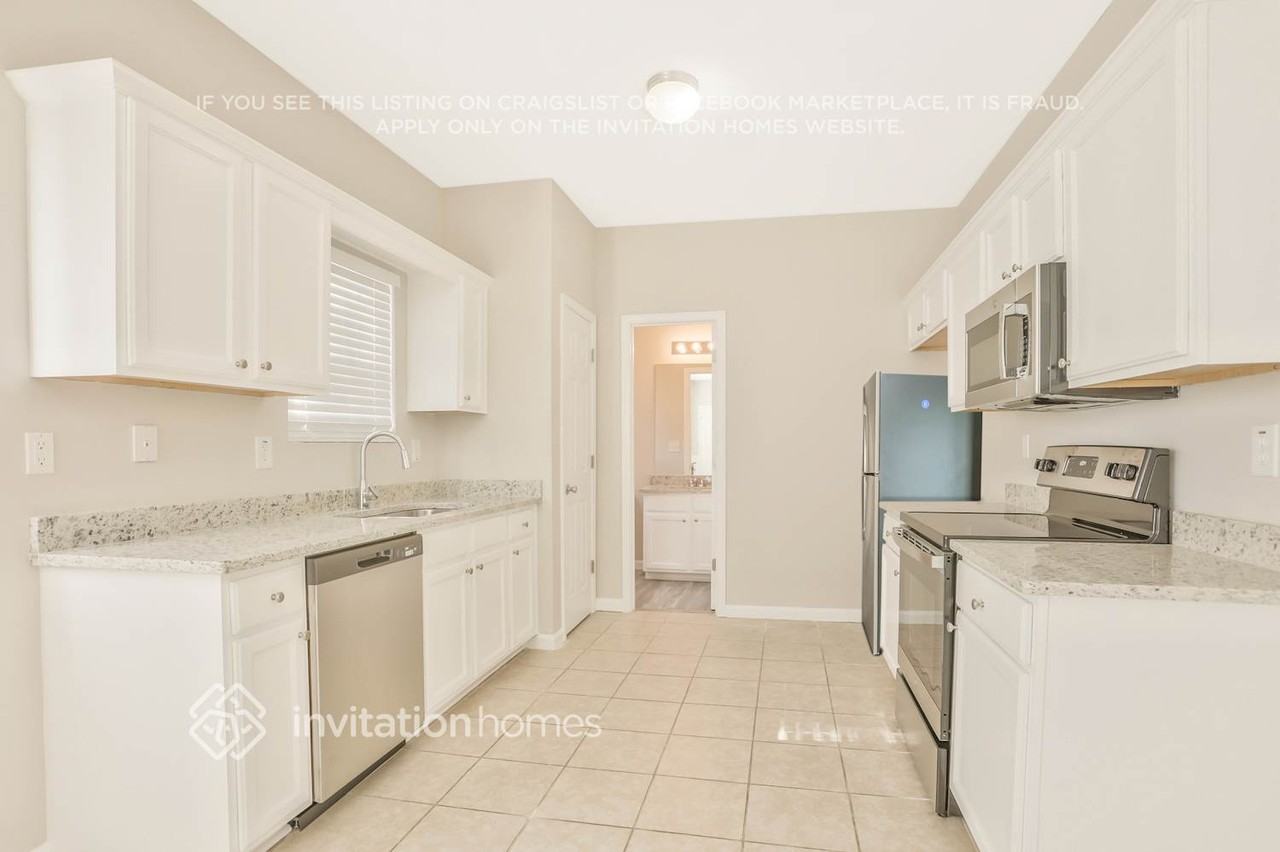 408 Bell Flower Trl - Photo 7 of 25