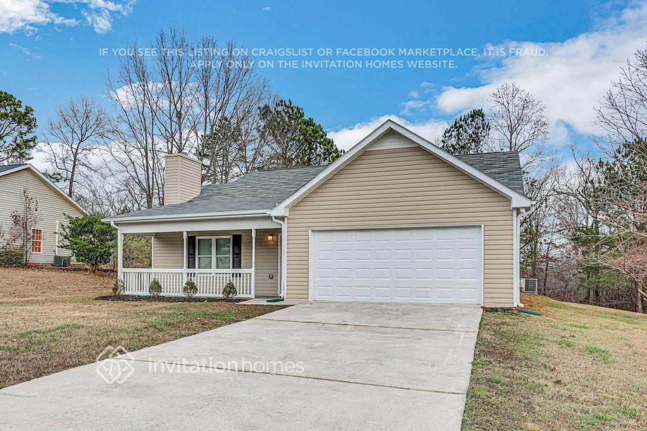 495 Mountainview Dr - Photo 2 of 25