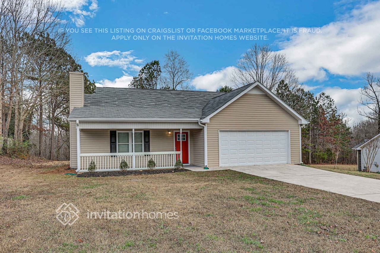 495 Mountainview Dr - Photo 3 of 25