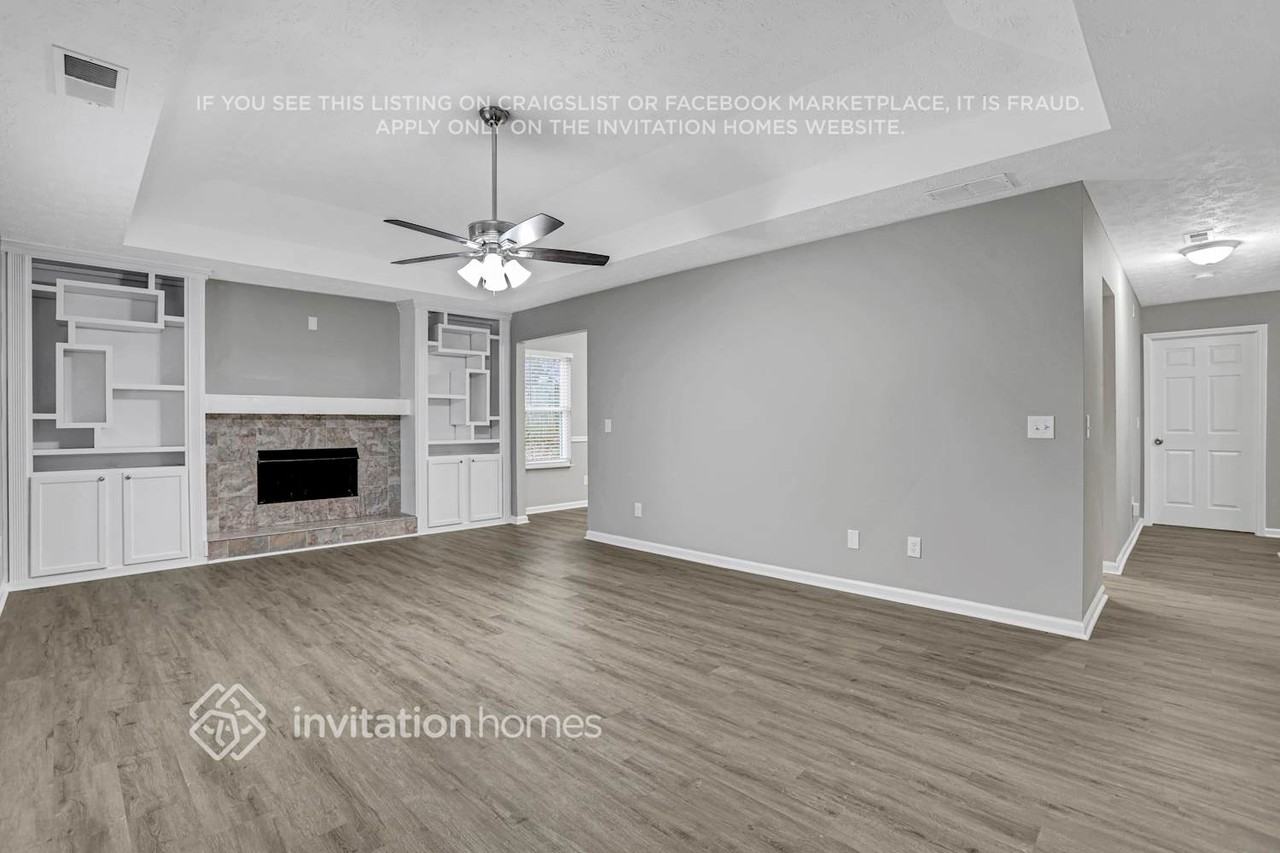 495 Mountainview Dr - Photo 5 of 25