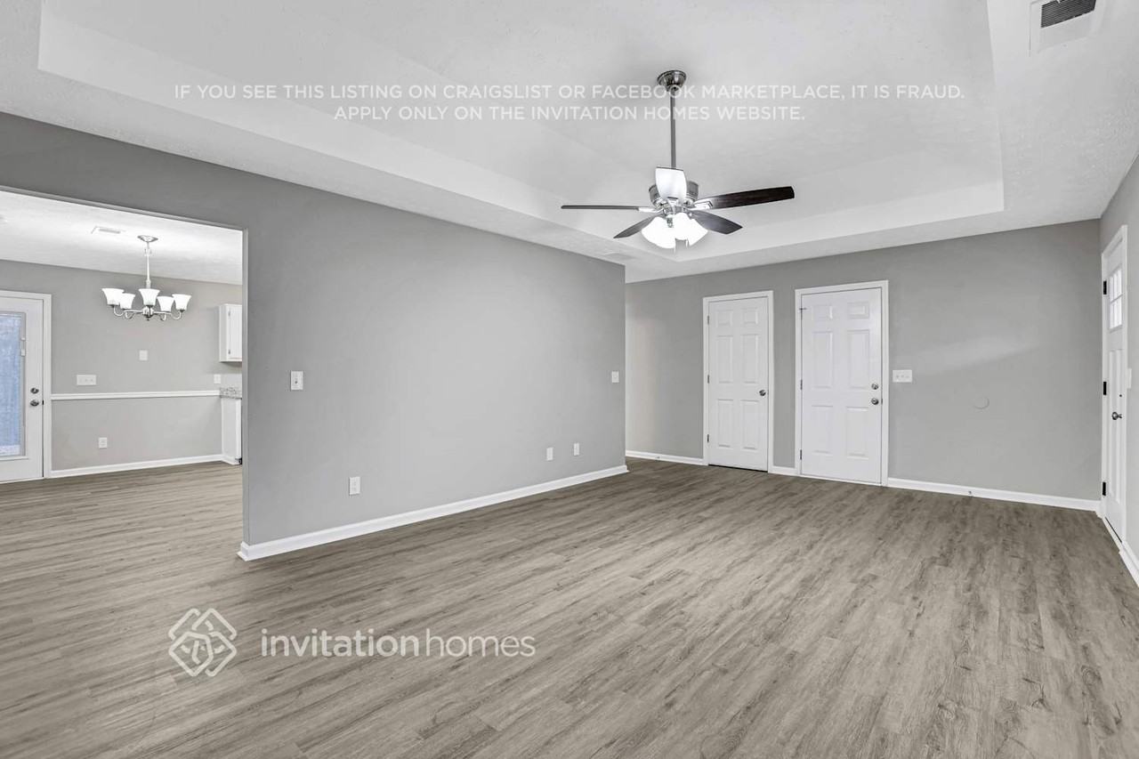 495 Mountainview Dr - Photo 6 of 25