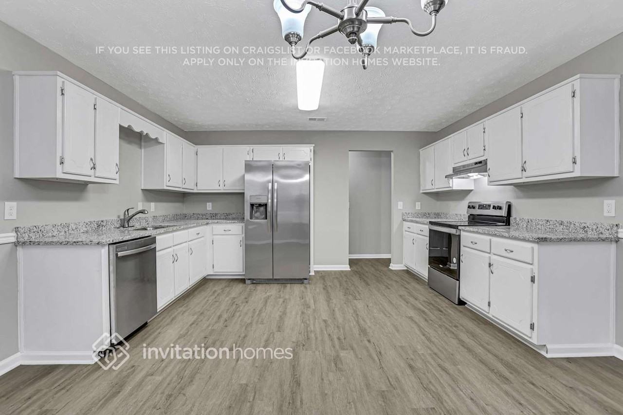 495 Mountainview Dr - Photo 7 of 25