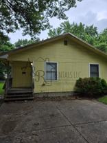 215 W Forest St #1 - Photo 1 of 1