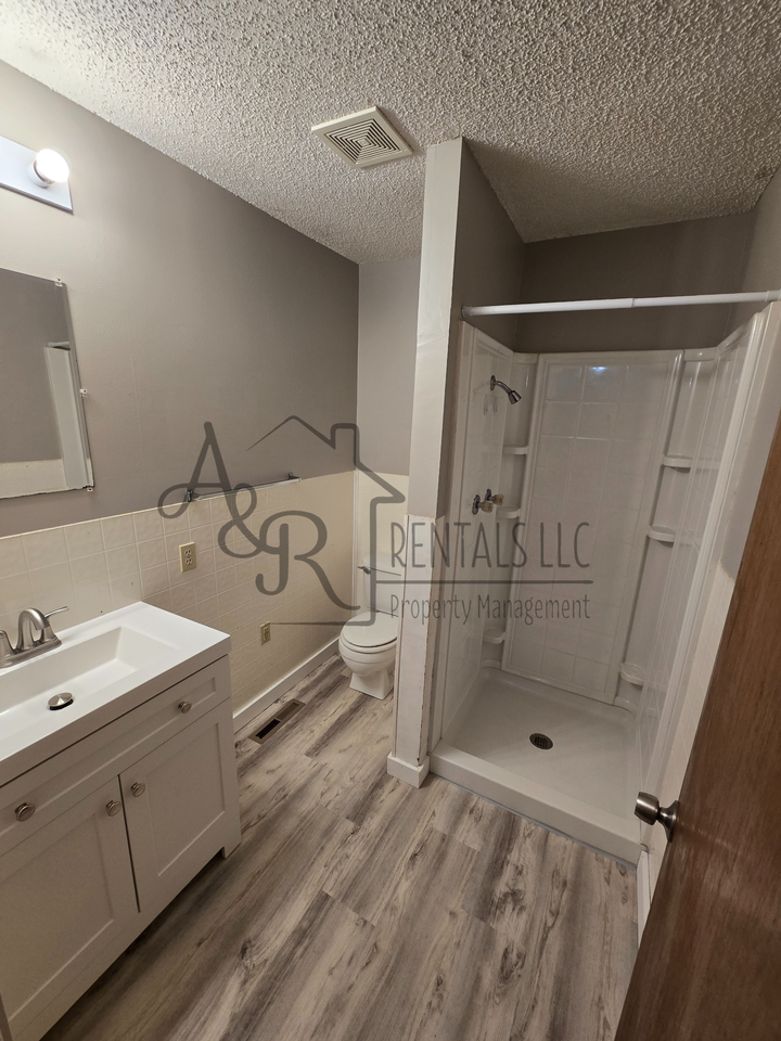 215 W Forest St #1 - Photo 3 of 19