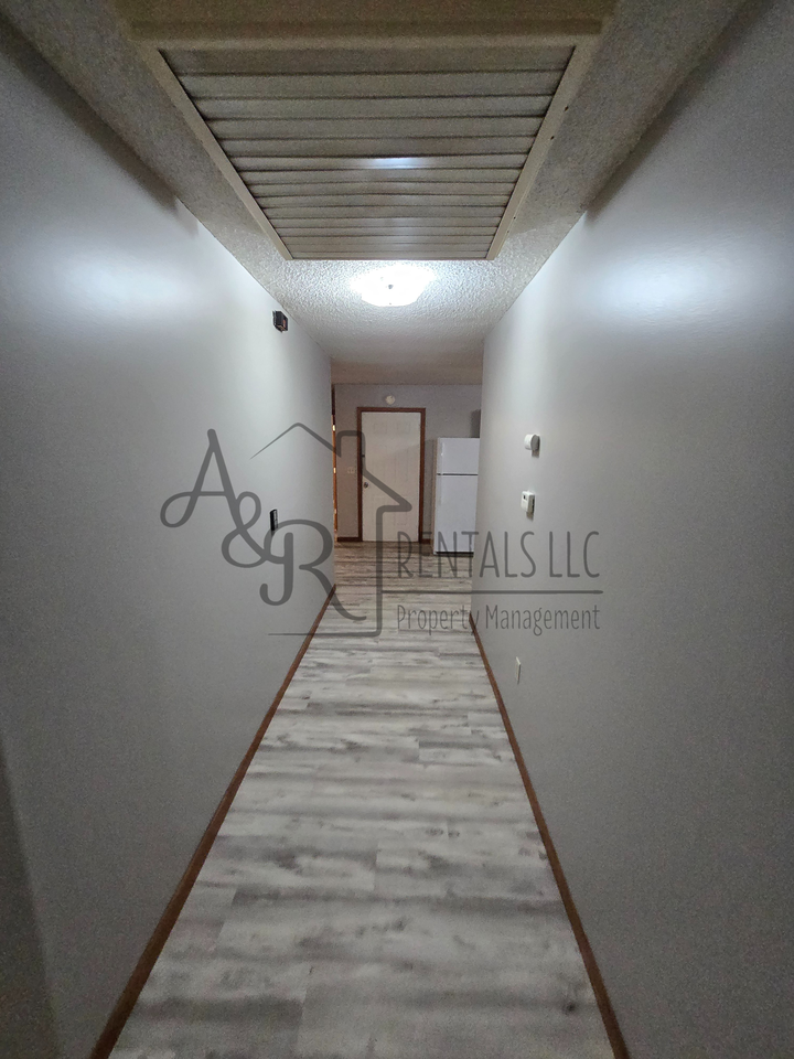 215 W Forest St #1 - Photo 7 of 19