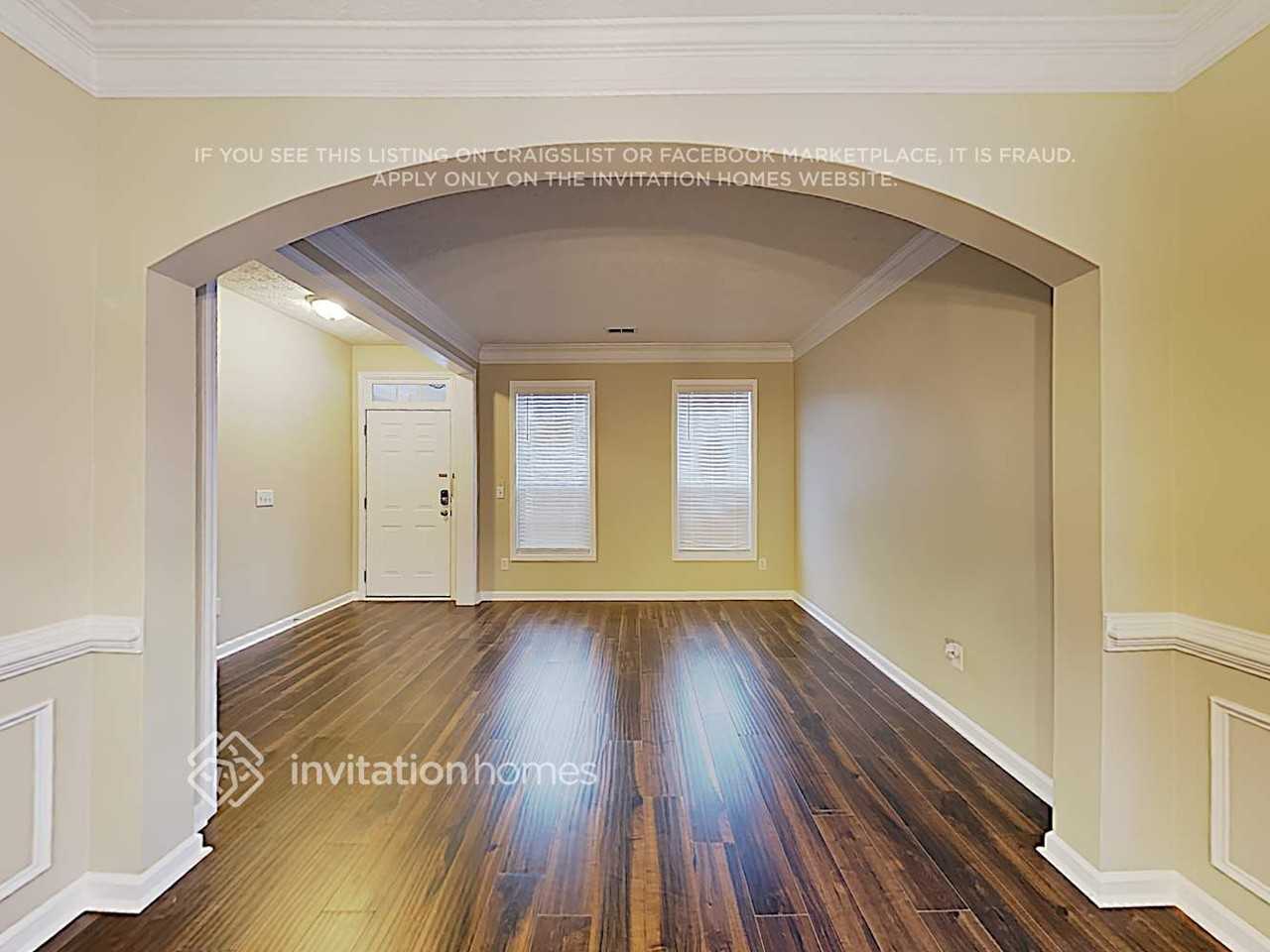 3548 Butler Springs Trce Nw - Photo 3 of 19