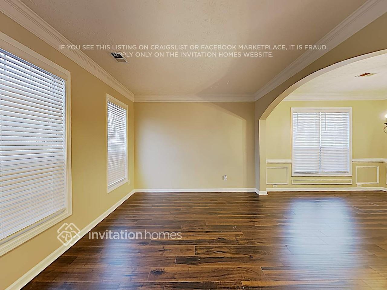 3548 Butler Springs Trce Nw - Photo 5 of 19