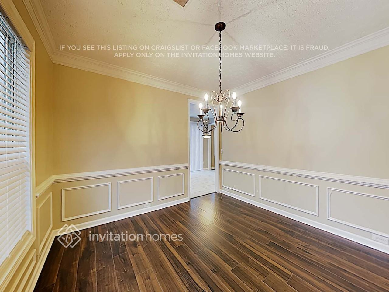 3548 Butler Springs Trce Nw - Photo 6 of 19