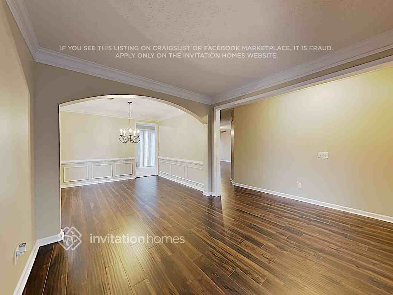 3548 Butler Springs Trce Nw - Photo 7 of 19