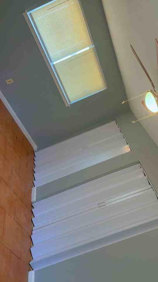 1842 Coral Ln #3 - Photo 3 of 5