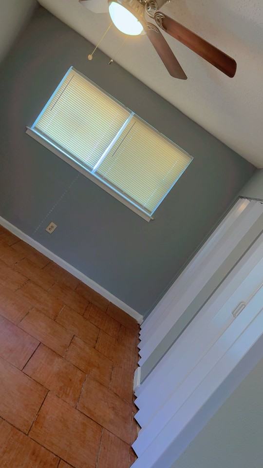 1842 Coral Ln #3 - Photo 4 of 5