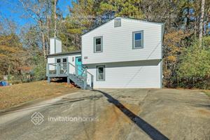 featured image of 3112 Del Monico Dr