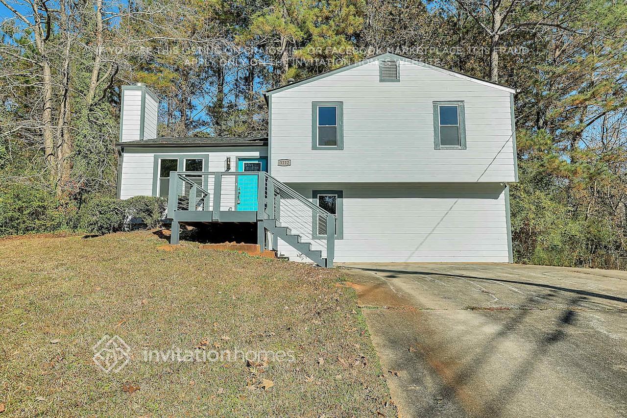 3112 Del Monico Dr - Photo 2 of 24