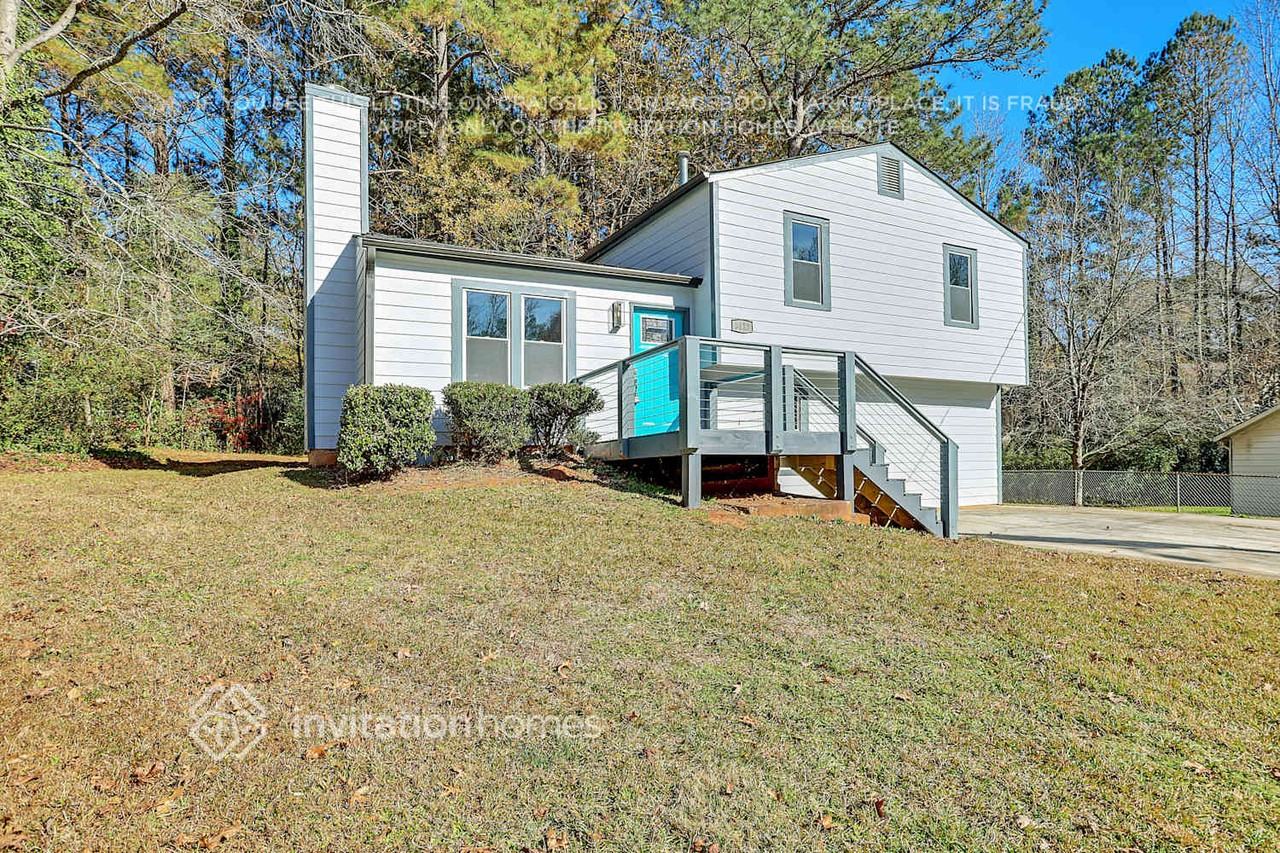 3112 Del Monico Dr - Photo 3 of 24