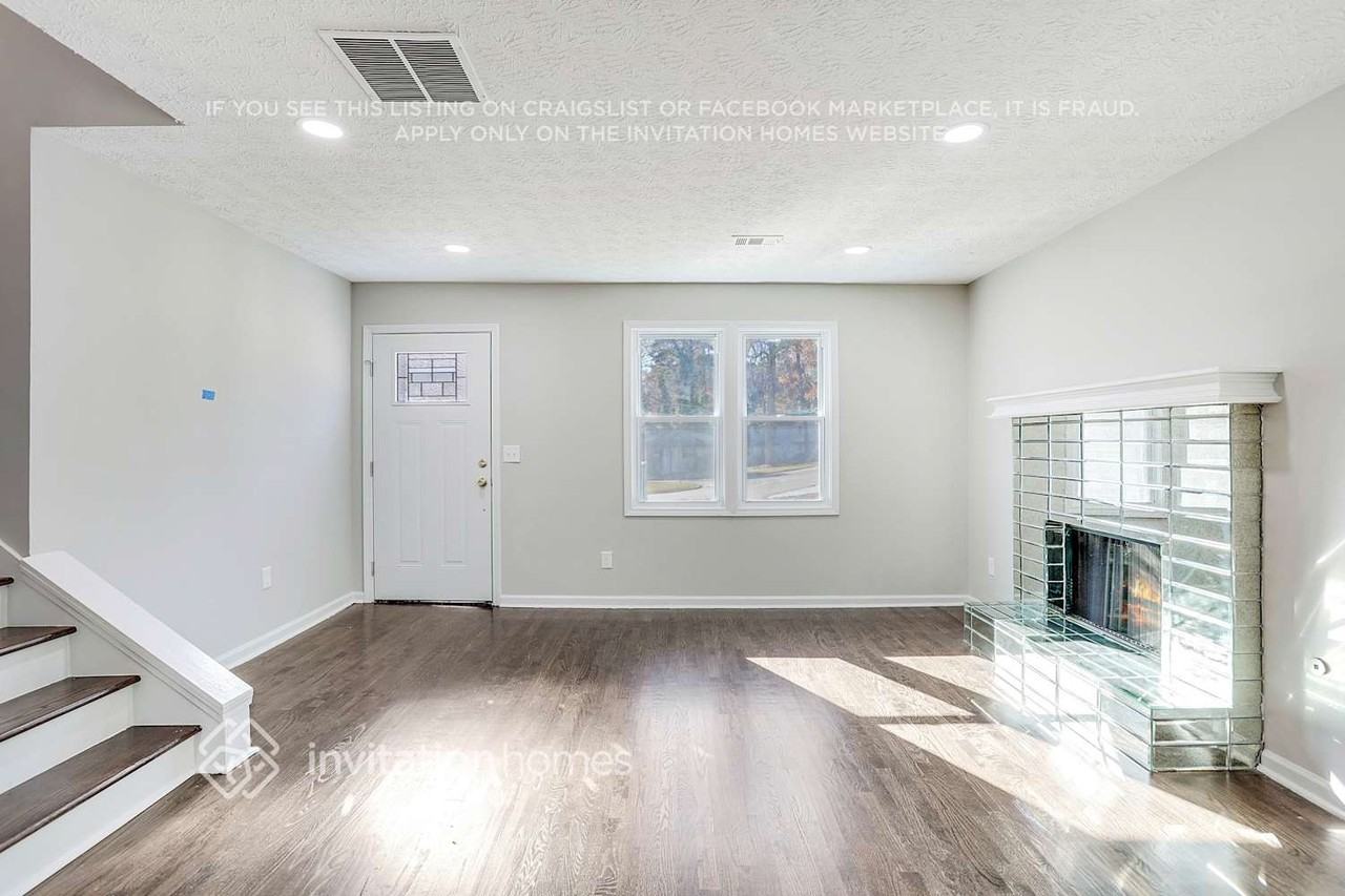 3112 Del Monico Dr - Photo 5 of 24