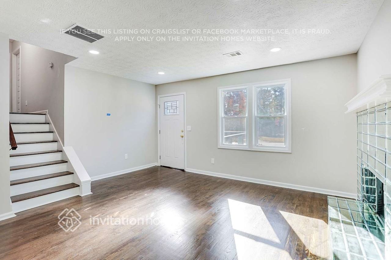 3112 Del Monico Dr - Photo 6 of 24