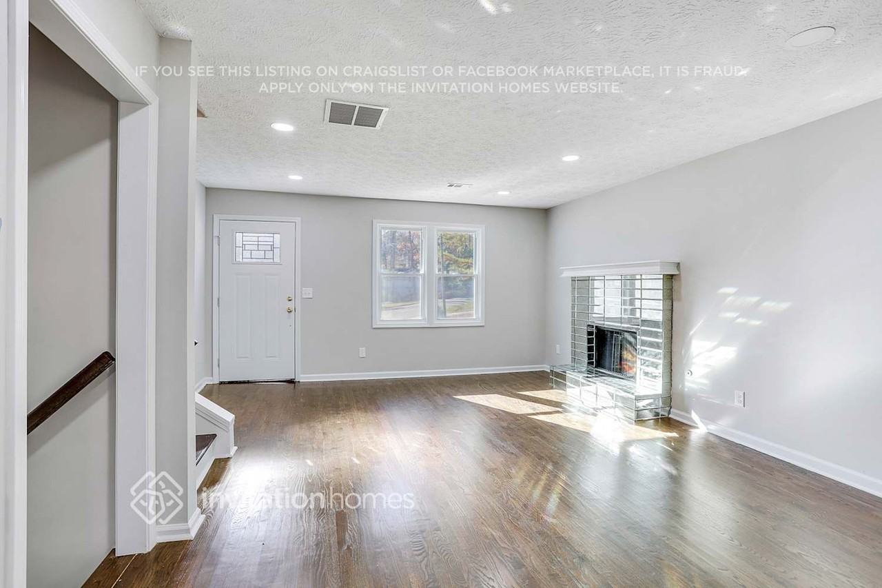 3112 Del Monico Dr - Photo 7 of 24