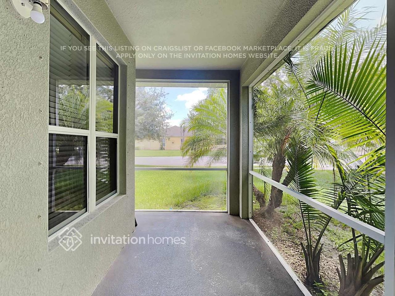 12423 25th Ct E - Photo 5 of 7