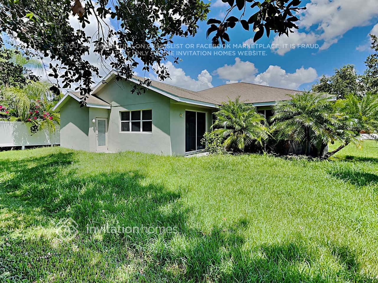 12423 25th Ct E - Photo 6 of 7