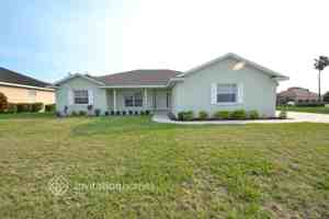 featured image of 202 Clovis Pass