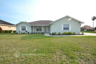 202 Clovis Pass - Photo 1 of 1