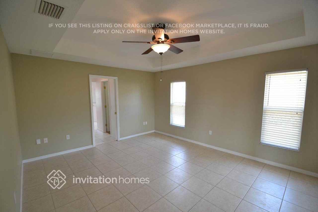 202 Clovis Pass - Photo 4 of 11