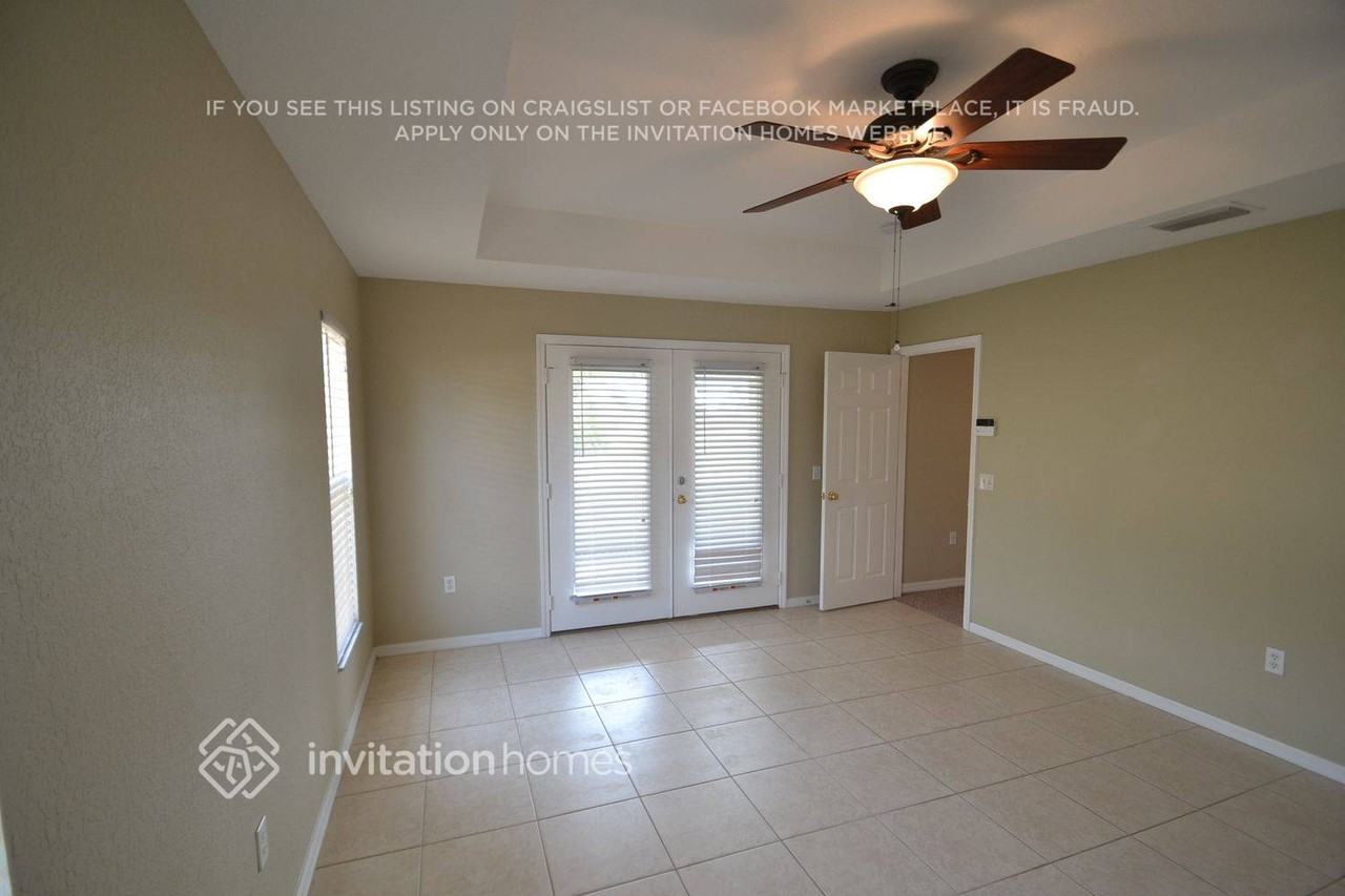 202 Clovis Pass - Photo 5 of 11