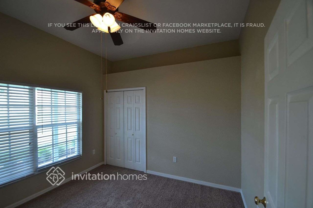 202 Clovis Pass - Photo 6 of 11