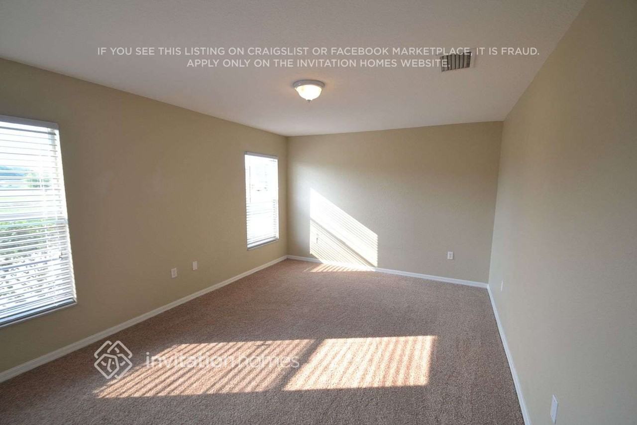 202 Clovis Pass - Photo 7 of 11