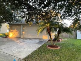 featured image of 2711 Queen Alberta Dr