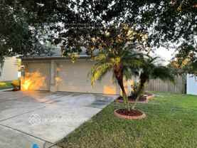 2711 Queen Alberta Dr - Photo 1 of 1