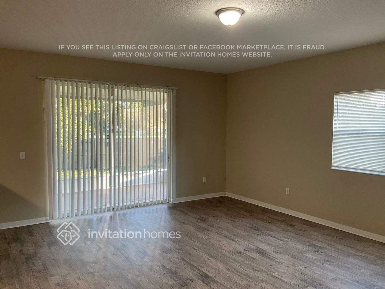 2711 Queen Alberta Dr - Photo 4 of 12