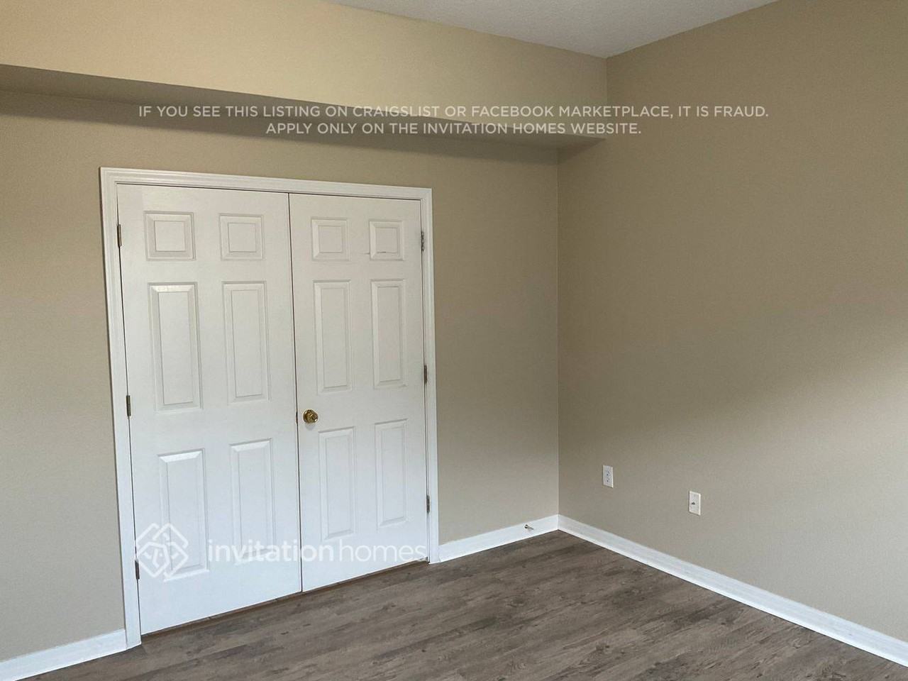 2711 Queen Alberta Dr - Photo 5 of 12