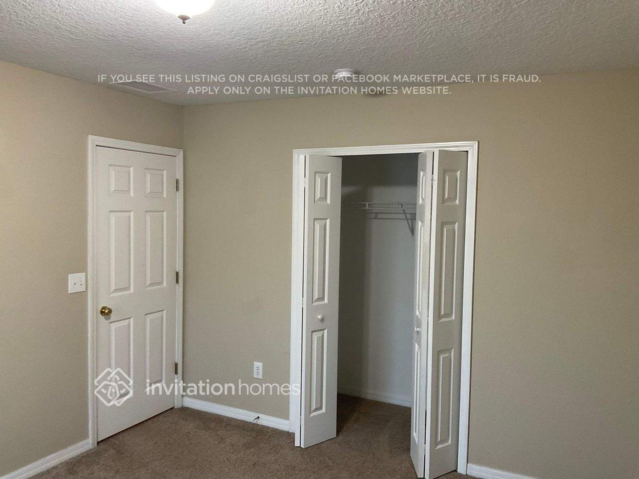 2711 Queen Alberta Dr - Photo 6 of 12