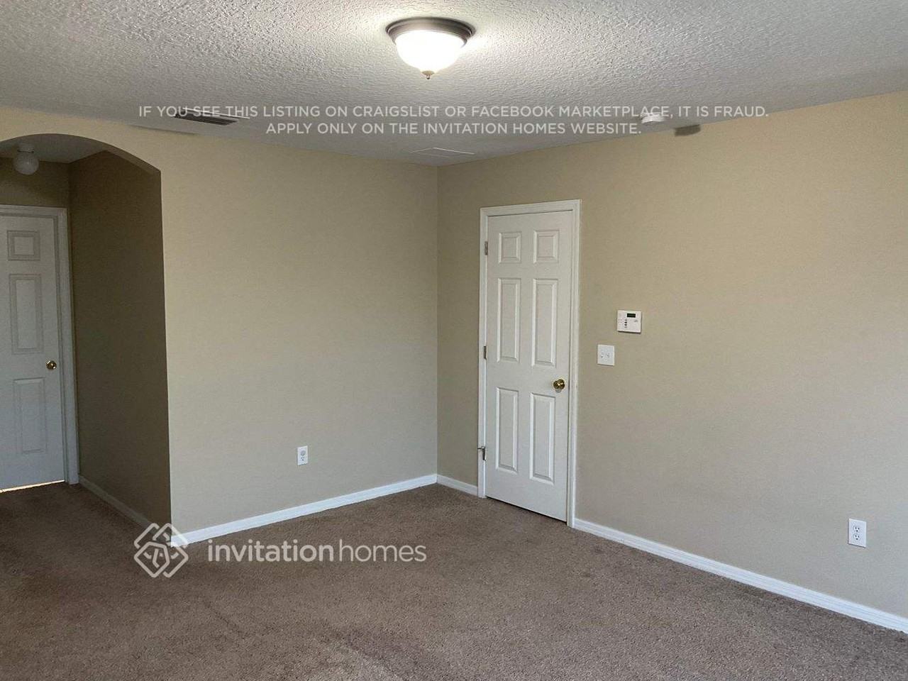 2711 Queen Alberta Dr - Photo 7 of 12